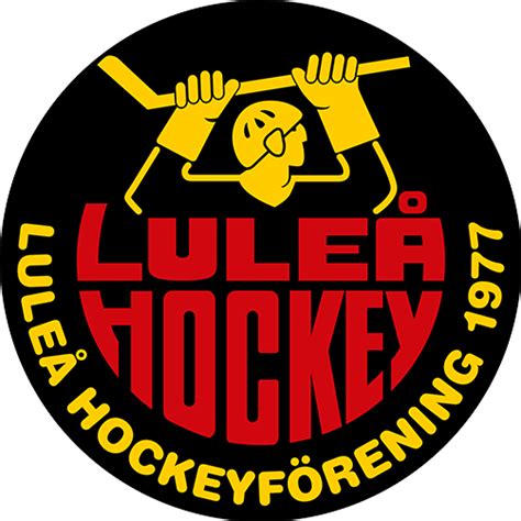 Luleå hockey eliteprospects